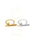Anello Equilibrio