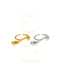 Anello Marea