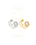 Anello Desiderio