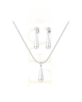 Set Icona