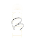 Earcuff Linea