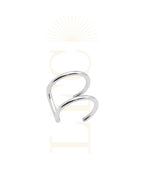 Earcuff Linea