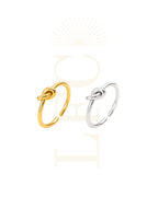 Anello Legame
