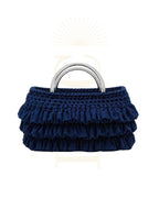 Borsa Cleopatra