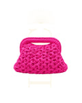 Borsa Tulipano
