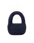 Borsa Atena