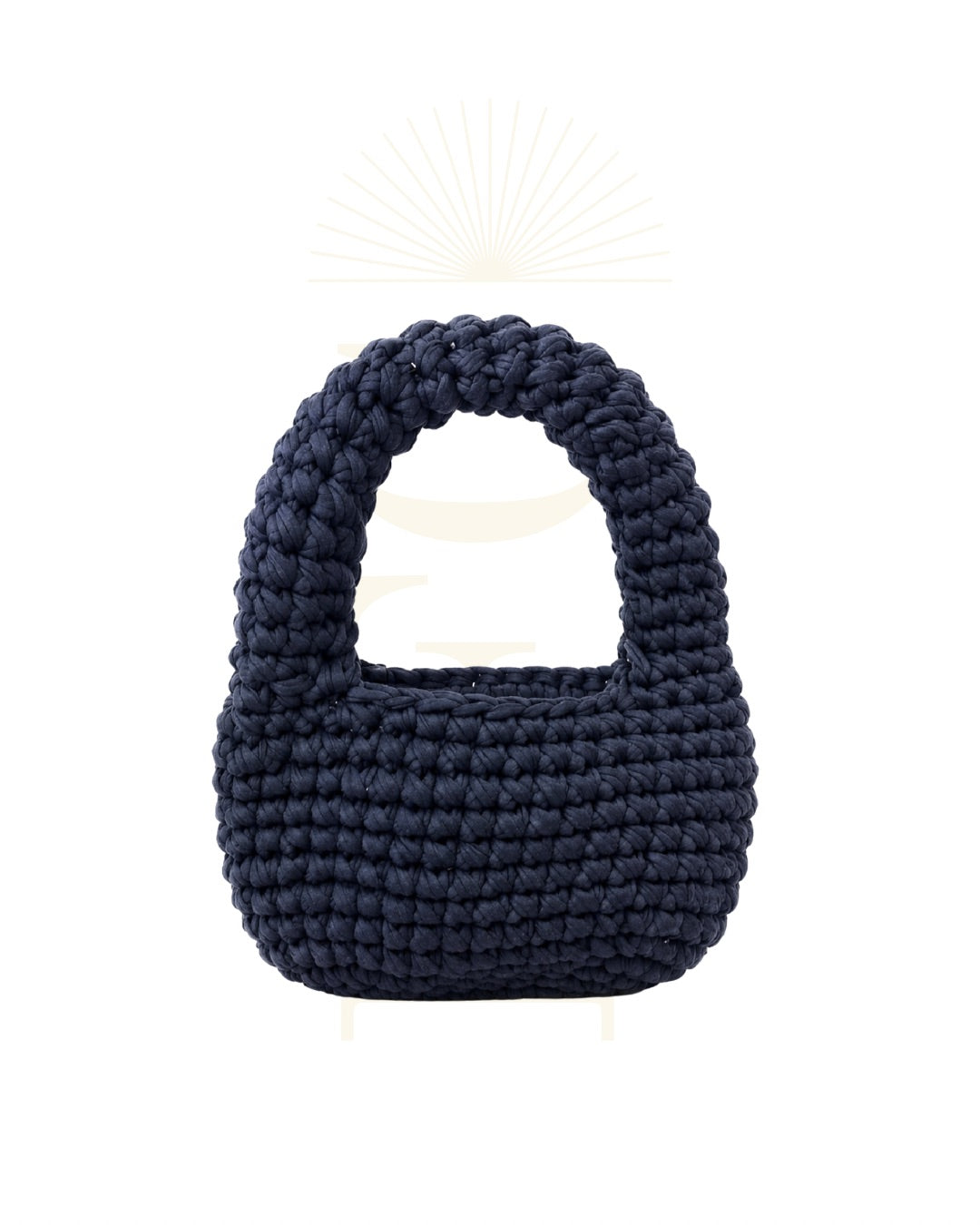 Borsa Atena