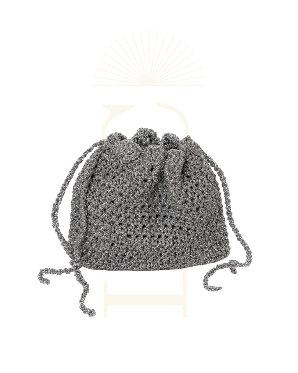 Borsa Scintilla