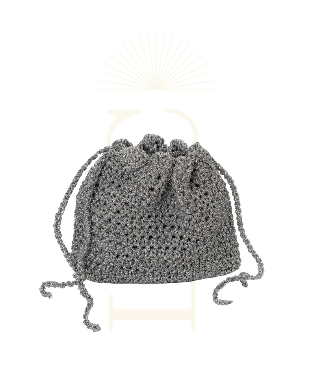 Borsa Scintilla