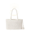 Borsa Girasole