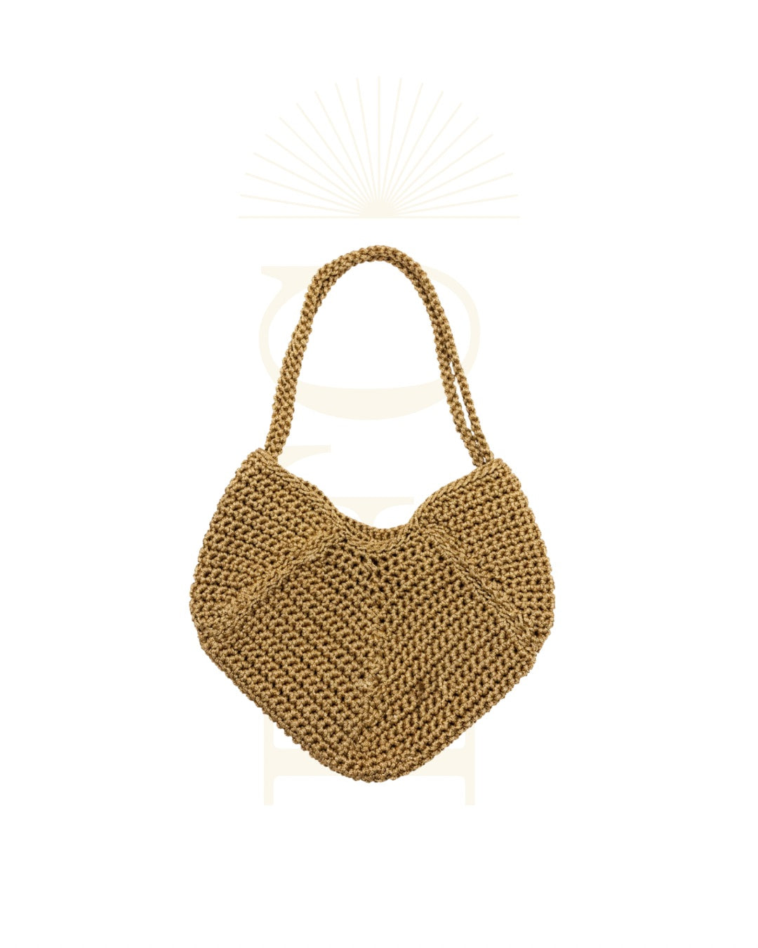 Borsa Onda