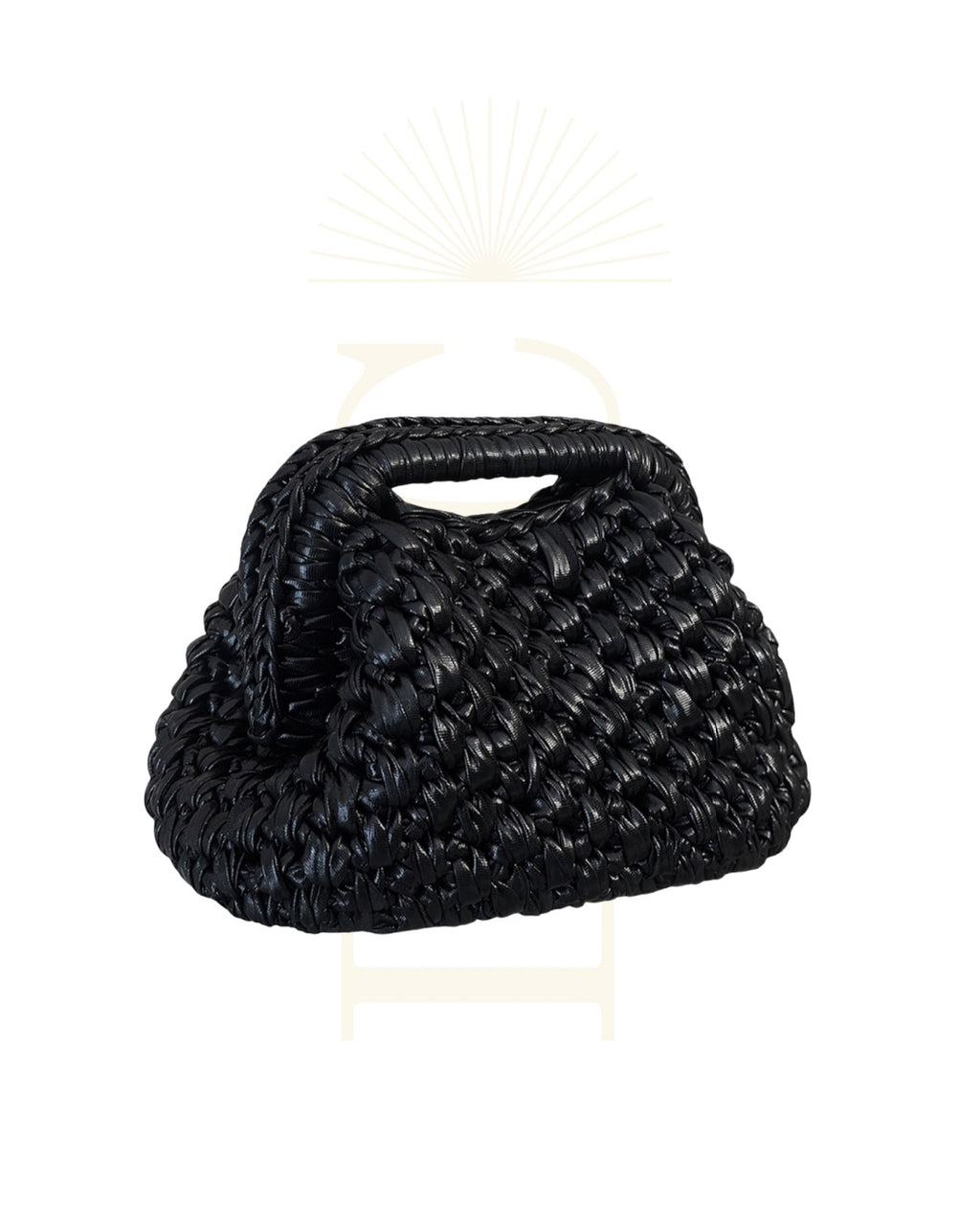 Borsa Aura