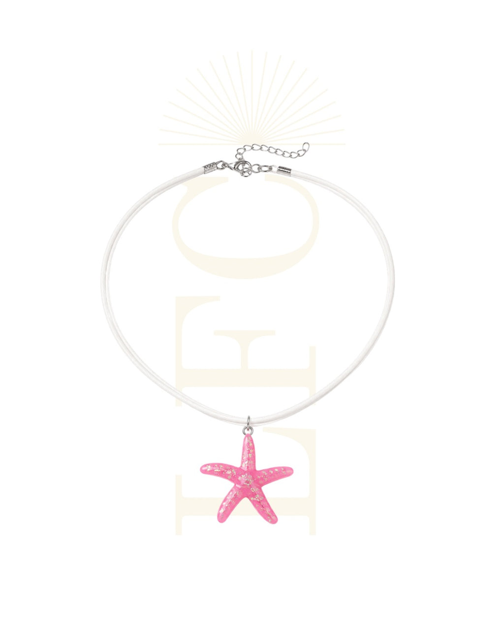 Collana Stella