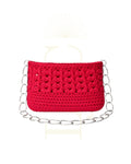 Borsa Camelia