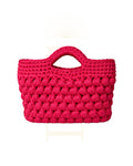 Borsa Petalo