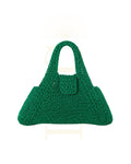 Borsa Salvia