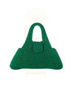 Borsa Salvia