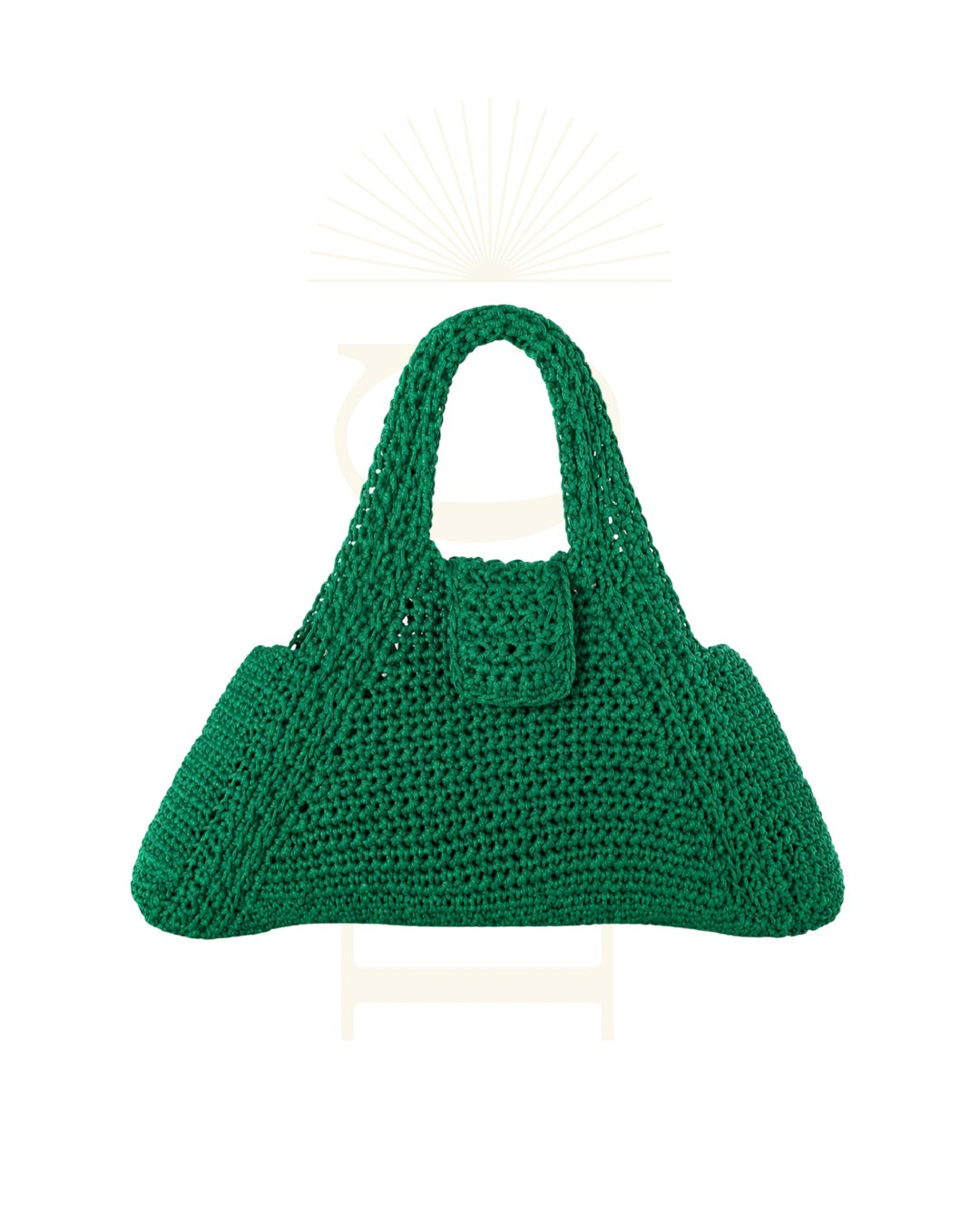 Borsa Salvia