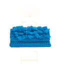Borsa Onda Azzurra