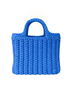 Borsa Aquilone