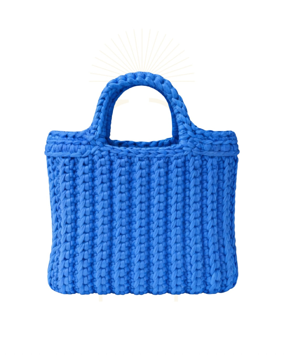 Borsa Aquilone