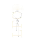 Collana Cuori