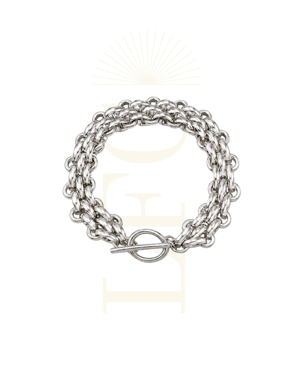 Bracciale Atena