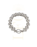 Bracciale Atena