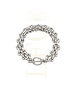 Bracciale Atena
