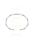 Bracciale Bamboo