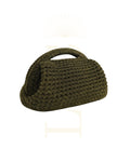 Clutch Aurea