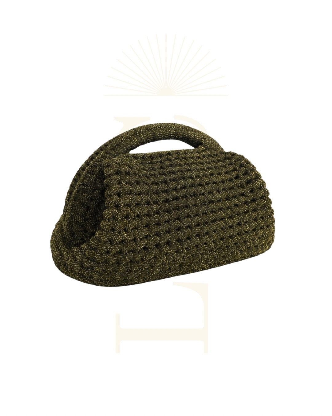 Clutch Aurea