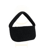 Borsa Notte