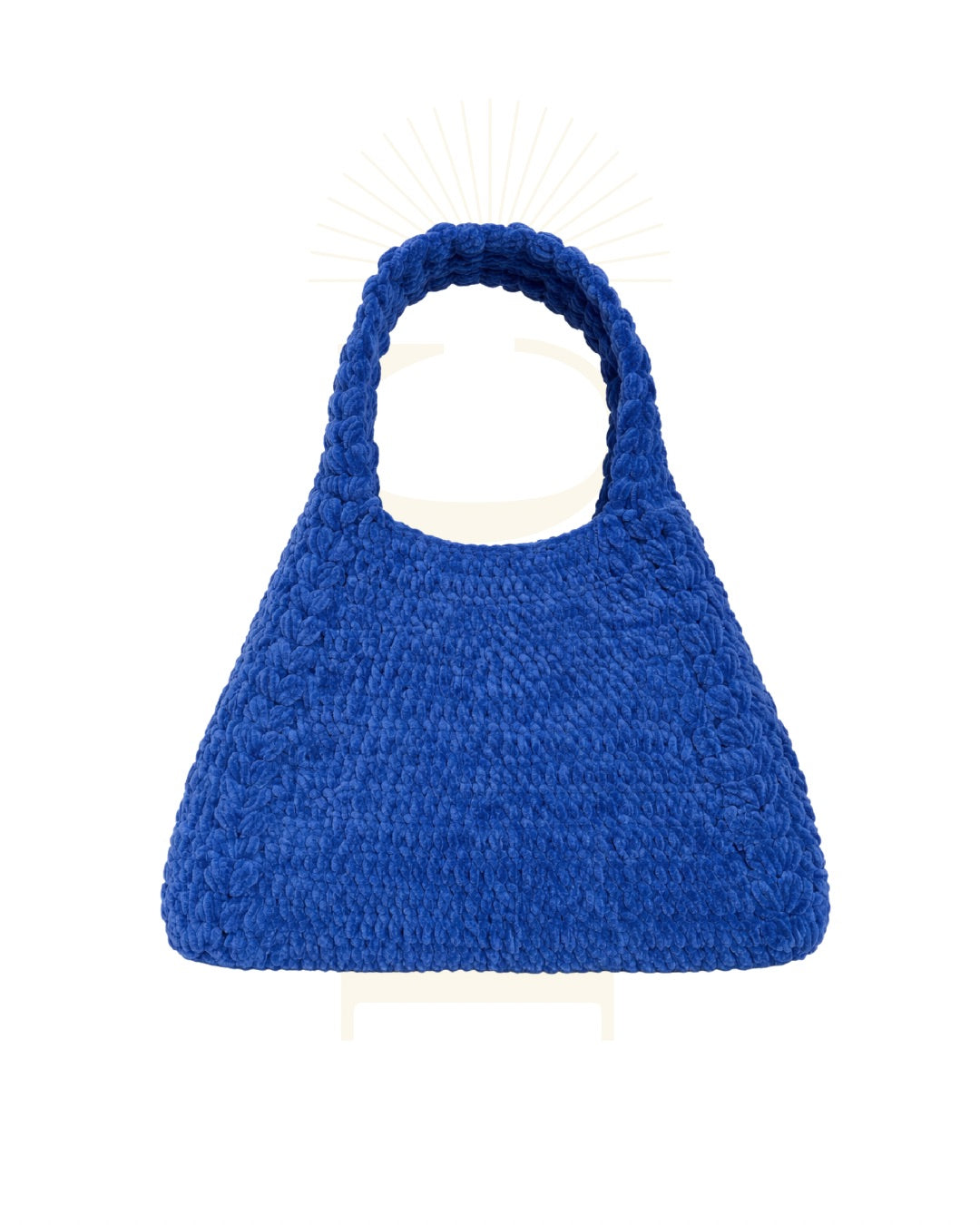 Borsa Marea