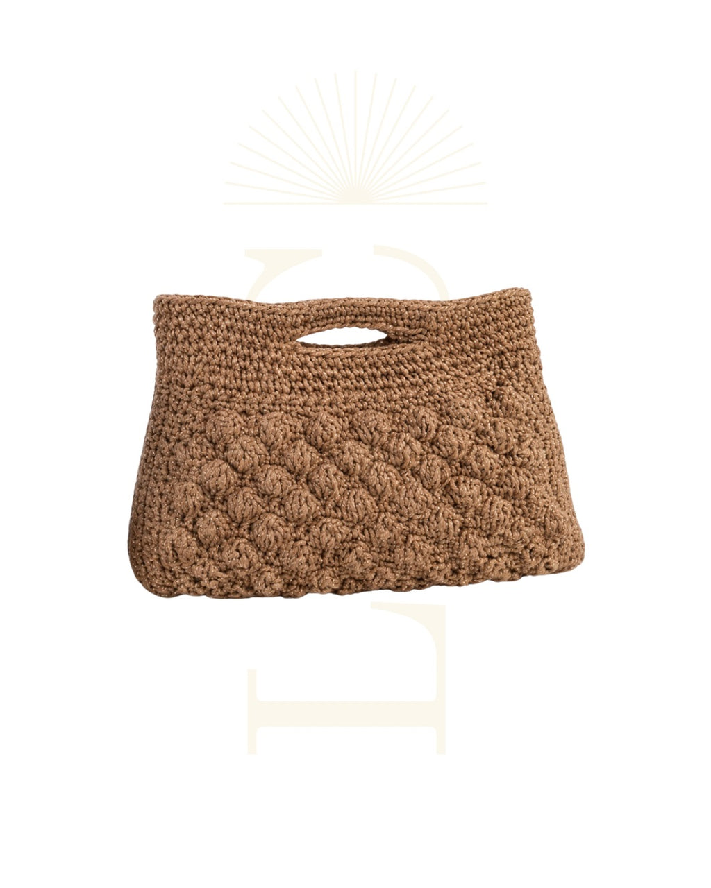 Borsa Stella