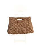 Borsa Stella