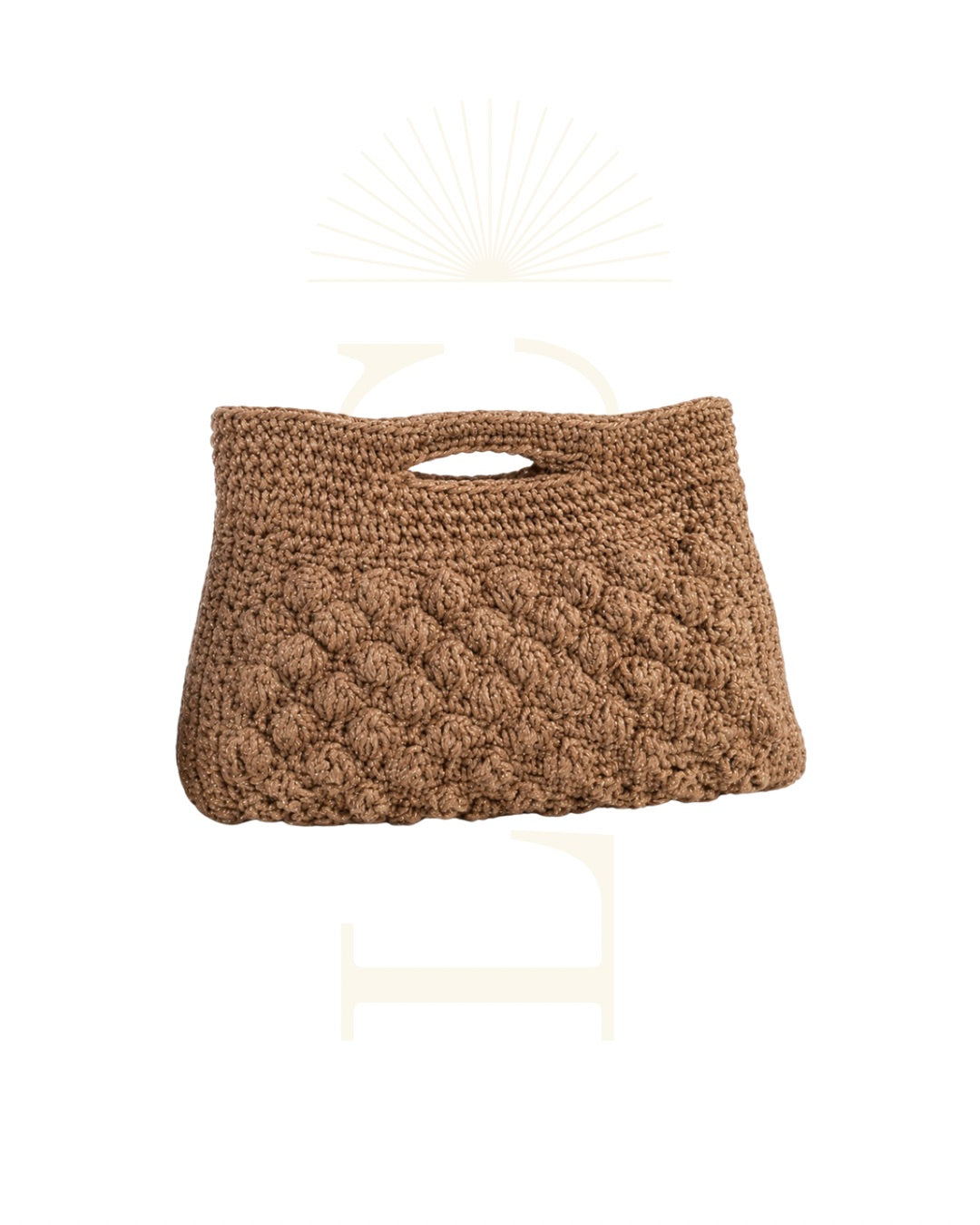 Borsa Stella