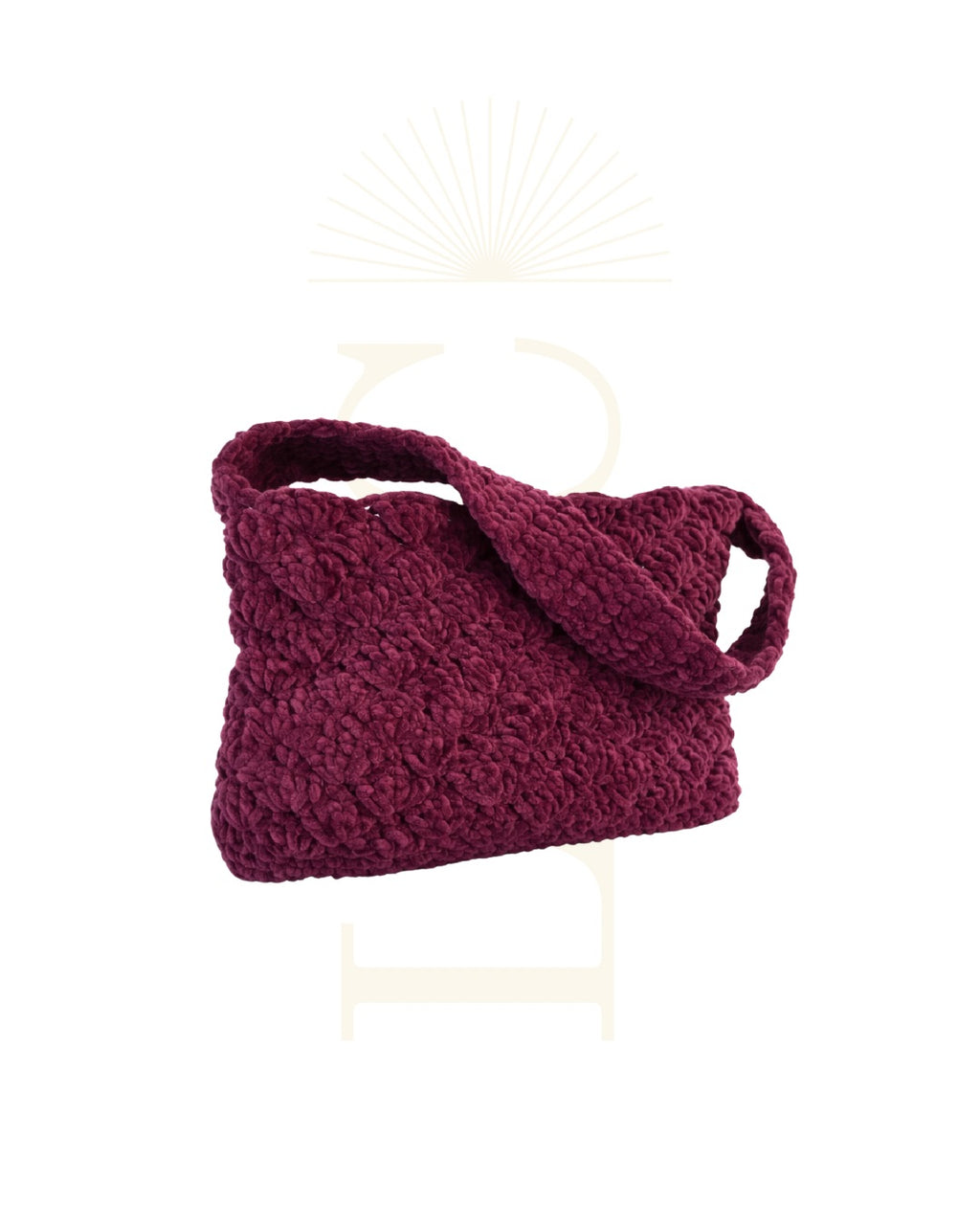 Borsa Prugna