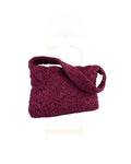Borsa Prugna