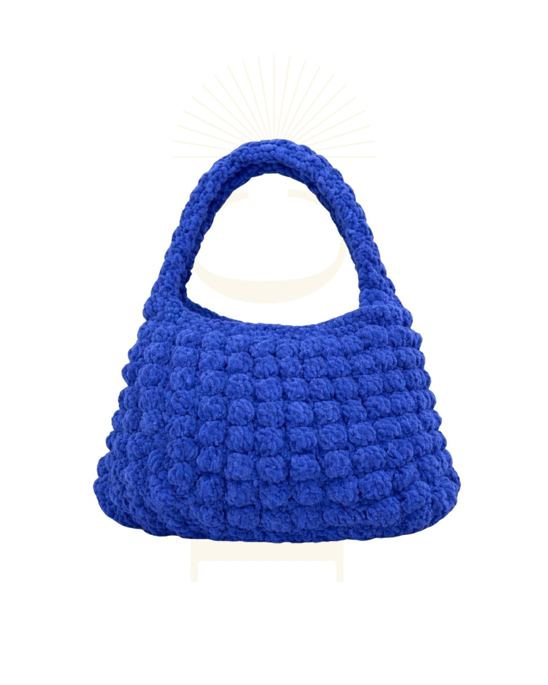 Borsa Nuvola