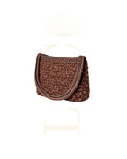 Borsa Cioccolata