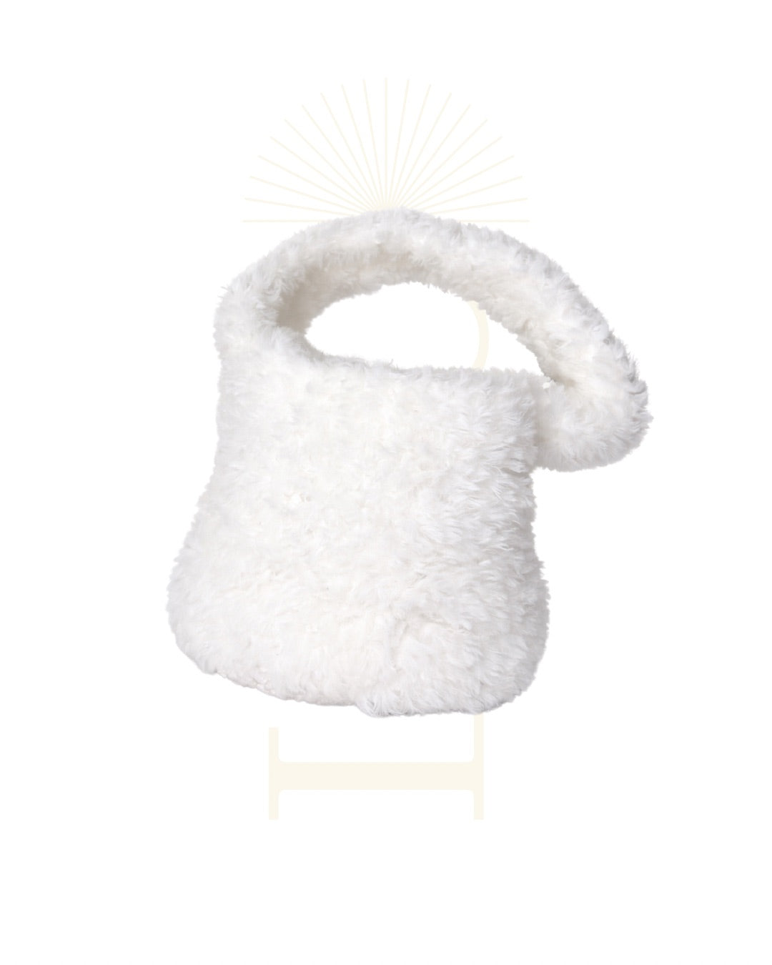 Borsa Neve