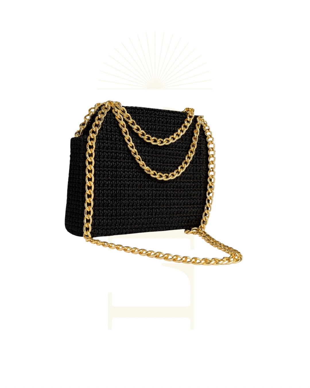 Borsa Ombra