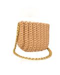 Borsa Natura