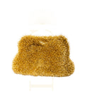 Borsa Stellina Oro