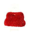 Borsa Stellina Rossa