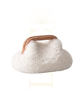 Borsa Soffio