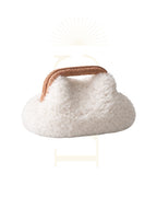 Borsa Soffio
