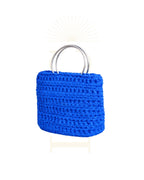 Borsa Oceano