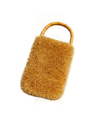 Borsa Regina